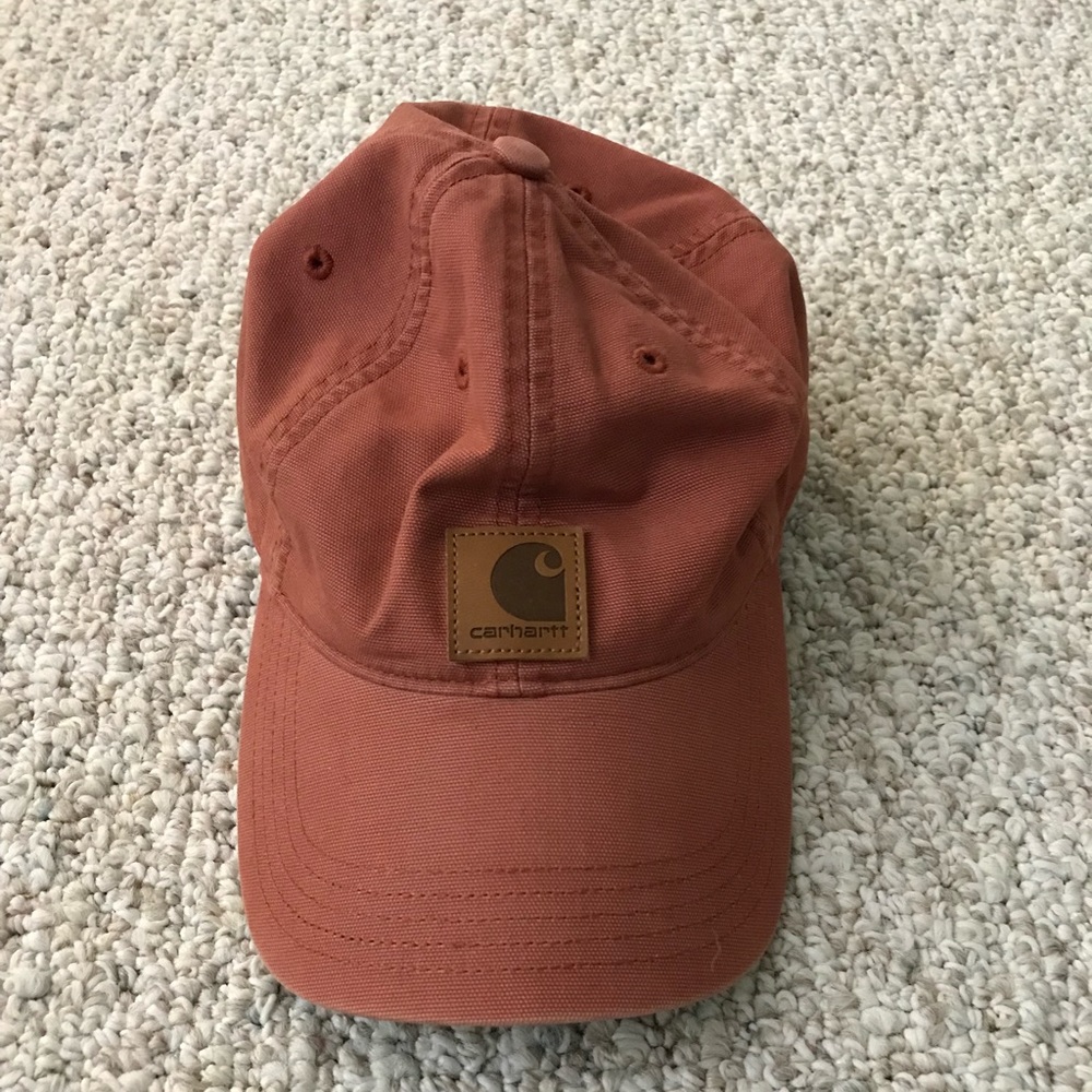 Hats - Picture 7 of 15